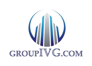 logo groupivg.com